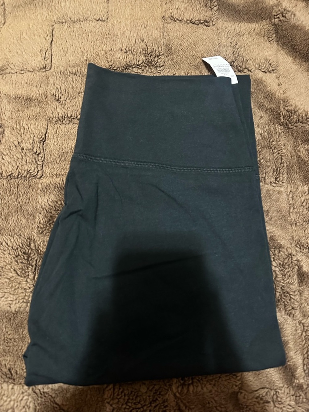 Aerie Offline OG Leggings